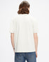 <P>Ss Multi Pocket Tshirt</P>